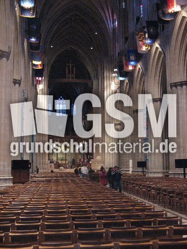 137 National Cathedral.JPG